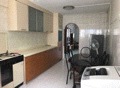 Blk 730 Clementi West Street 2 (Clementi), HDB 3 Rooms #164598122